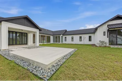 1001 SW 120th Drive, Gainesville, FL 32607 - Photo 35