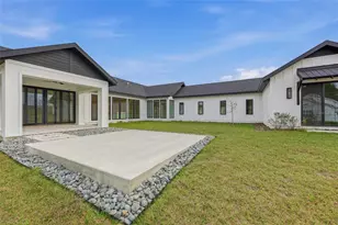 1001 SW 120th Dr, Gainesville, FL 32607 - Photo 35