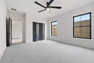 1001 SW 120th Dr, Gainesville, FL 32607 - Photo 25