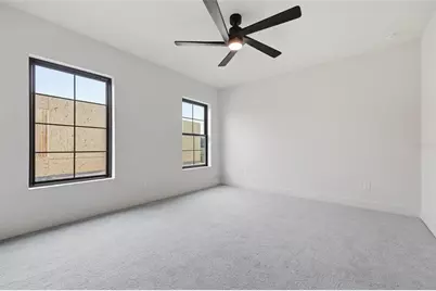1001 SW 120th Drive, Gainesville, FL 32607 - Photo 29