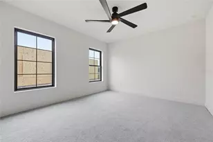 1001 SW 120th Dr, Gainesville, FL 32607 - Photo 29