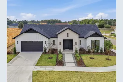 1001 SW 120th Drive, Gainesville, FL 32607 - Photo 5