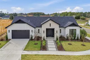 1001 SW 120th Dr, Gainesville, FL 32607 - Photo 5