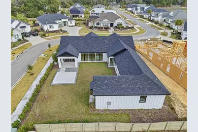 1001 SW 120th Drive, Gainesville, FL 32607 - Photo 37