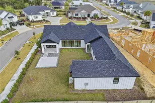 1001 SW 120th Dr, Gainesville, FL 32607 - Photo 37