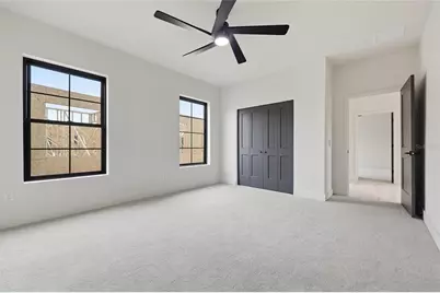 1001 SW 120th Drive, Gainesville, FL 32607 - Photo 33