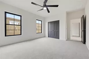 1001 SW 120th Dr, Gainesville, FL 32607 - Photo 33