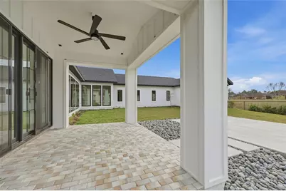 1001 SW 120th Drive, Gainesville, FL 32607 - Photo 39