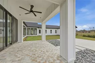 1001 SW 120th Dr, Gainesville, FL 32607 - Photo 39