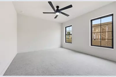 1001 SW 120th Drive, Gainesville, FL 32607 - Photo 27