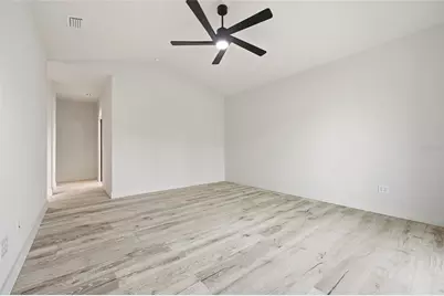 1001 SW 120th Drive, Gainesville, FL 32607 - Photo 23