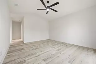 1001 SW 120th Dr, Gainesville, FL 32607 - Photo 23