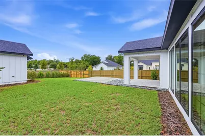 1001 SW 120th Drive, Gainesville, FL 32607 - Photo 41