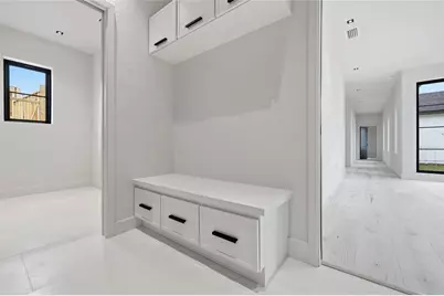 1001 SW 120th Drive, Gainesville, FL 32607 - Photo 33