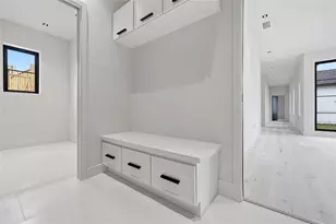 1001 SW 120th Dr, Gainesville, FL 32607 - Photo 33