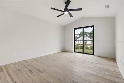 1001 SW 120th Drive, Gainesville, FL 32607 - Photo 17