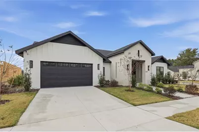 1001 SW 120th Drive, Gainesville, FL 32607 - Photo 3