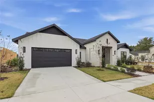 1001 SW 120th Dr, Gainesville, FL 32607 - Photo 3