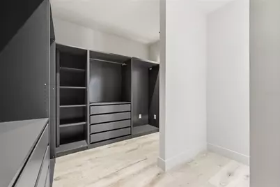 1001 SW 120th Drive, Gainesville, FL 32607 - Photo 23