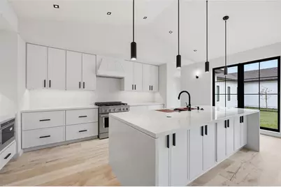 1001 SW 120th Drive, Gainesville, FL 32607 - Photo 11