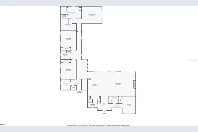 1001 SW 120th Drive, Gainesville, FL 32607 - Photo 41