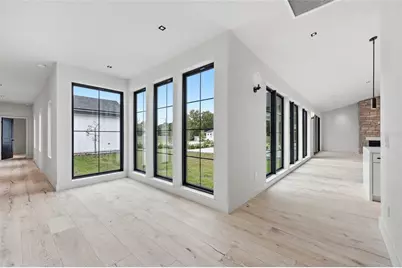 1001 SW 120th Drive, Gainesville, FL 32607 - Photo 15