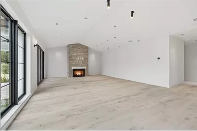 1001 SW 120th Drive, Gainesville, FL 32607 - Photo 9