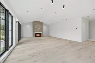 1001 SW 120th Dr, Gainesville, FL 32607 - Photo 9