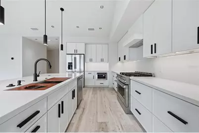 1001 SW 120th Drive, Gainesville, FL 32607 - Photo 13