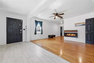 1334 NE 9th St St, Gainesville, FL 32601 - Photo 5