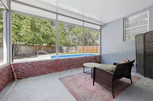 1334 NE 9th St St, Gainesville, FL 32601 - Photo 19