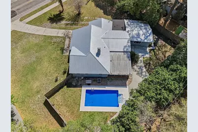 1334 NE 9th St, Street, Gainesville, FL 32601 - Photo 37