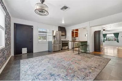 1334 NE 9th St, Street, Gainesville, FL 32601 - Photo 9