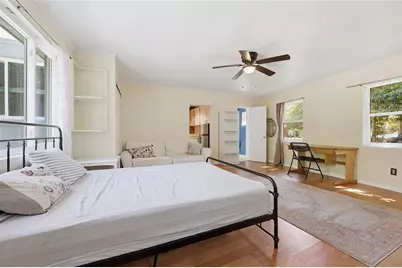 1334 NE 9th St, Street, Gainesville, FL 32601 - Photo 29