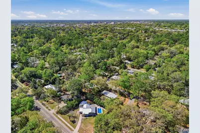 1334 NE 9th St, Street, Gainesville, FL 32601 - Photo 35