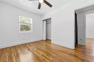 1334 NE 9th St St, Gainesville, FL 32601 - Photo 17