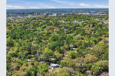 1334 NE 9th St, Street, Gainesville, FL 32601 - Photo 33