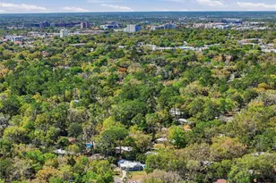 1334 NE 9th St St, Gainesville, FL 32601 - Photo 33