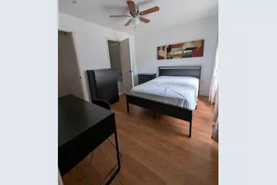 4000 SW 23rd Street #2-203, Gainesville, FL 32608 - Photo 5