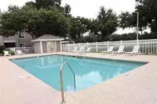 4000 SW 23rd St, Gainesville, FL 32608 - Photo 9