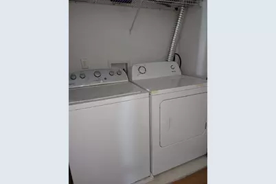 4000 SW 23rd Street #2-203, Gainesville, FL 32608 - Photo 7