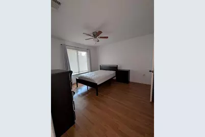 4000 SW 23rd Street #2-203, Gainesville, FL 32608 - Photo 3