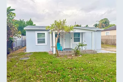 1117 Lehto Lane, Lake Worth, FL 33461 - Photo 19