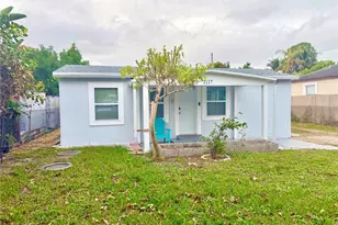 1117 Lehto Ln, Lake Worth, FL 33461 - Photo 19