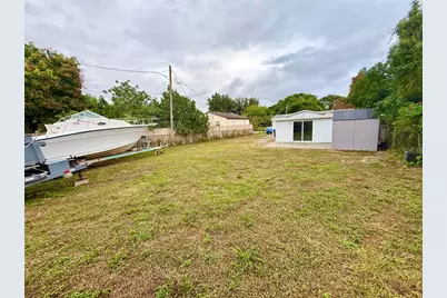 1117 Lehto Lane, Lake Worth, FL 33461 - Photo 17