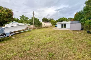 1117 Lehto Ln, Lake Worth, FL 33461 - Photo 17