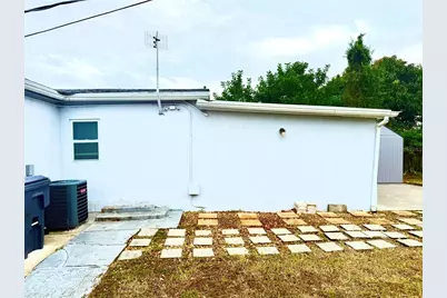 1117 Lehto Lane, Lake Worth, FL 33461 - Photo 15