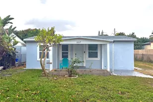 1117 Lehto Ln, Lake Worth, FL 33461 - Photo 1