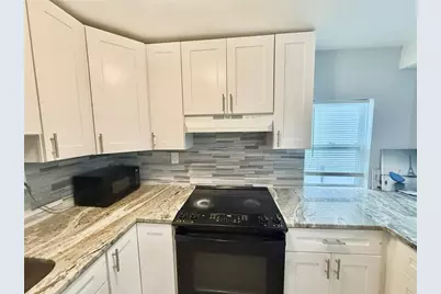 1117 Lehto Lane, Lake Worth, FL 33461 - Photo 5