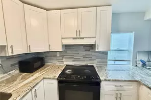 1117 Lehto Ln, Lake Worth, FL 33461 - Photo 5